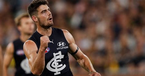 george hewett afl tables|Breakout Blue: George Hewett .